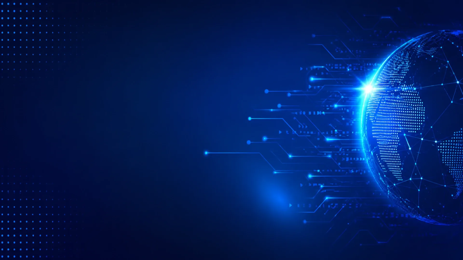 Secure Web Development