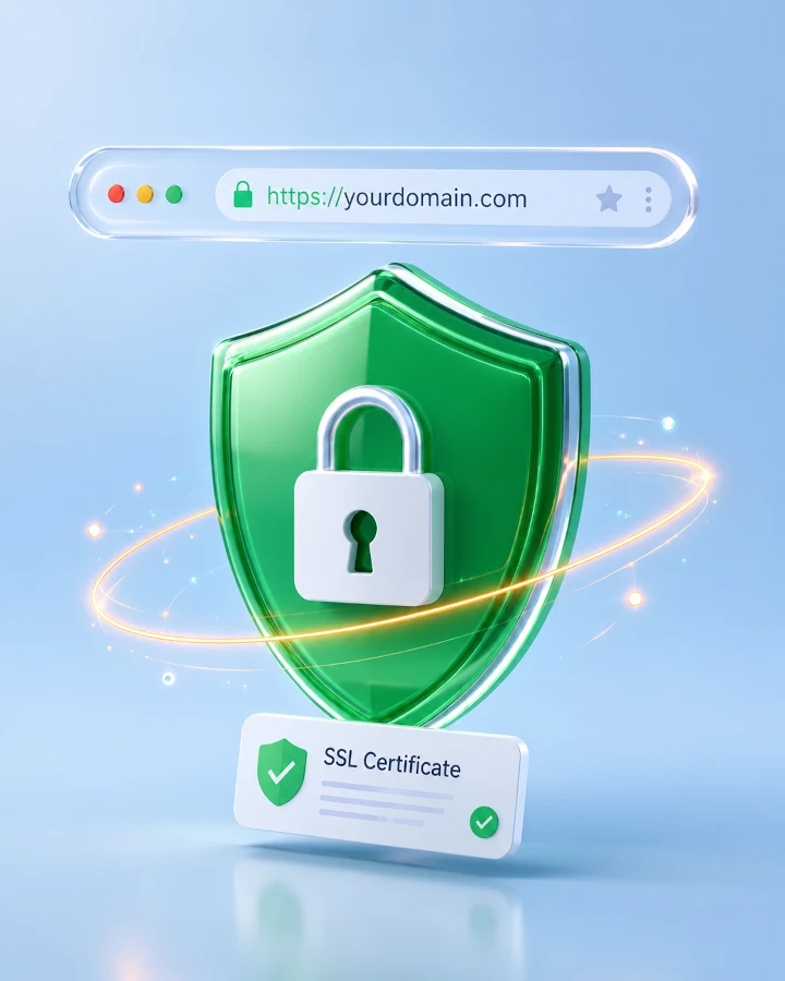 SSL