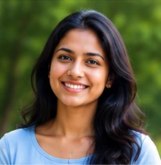 Priya Nair