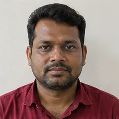 Rohan Verma